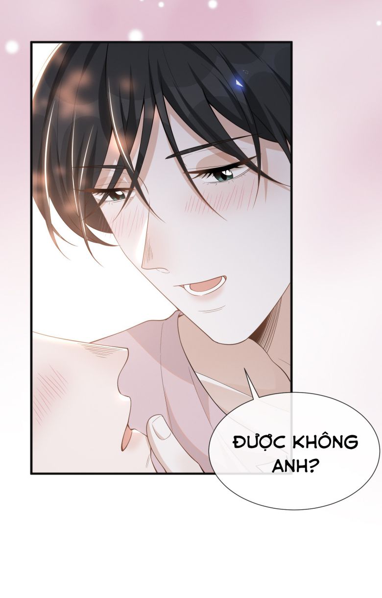 Lai Sinh Bất Kiến Chapter 84 - Trang 2