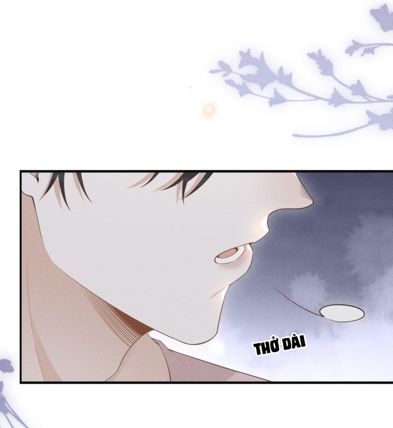 Lai Sinh Bất Kiến Chapter 84 - Trang 2