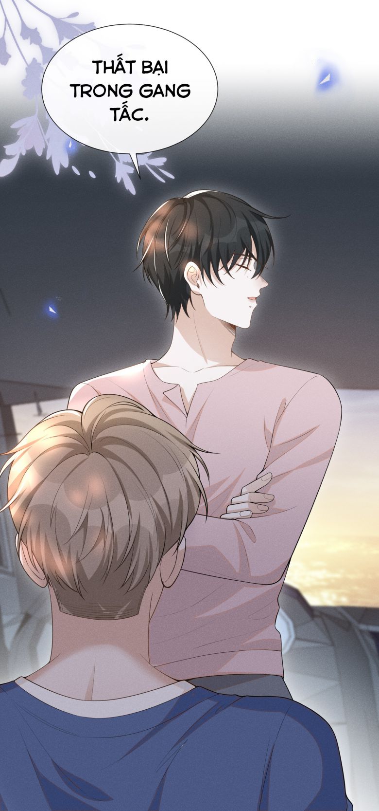 Lai Sinh Bất Kiến Chapter 84 - Trang 2