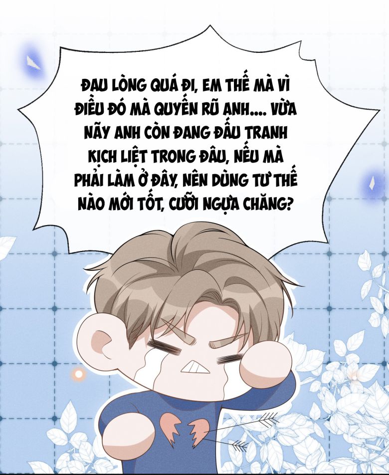 Lai Sinh Bất Kiến Chapter 84 - Trang 2