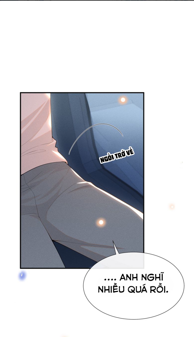 Lai Sinh Bất Kiến Chapter 84 - Trang 2