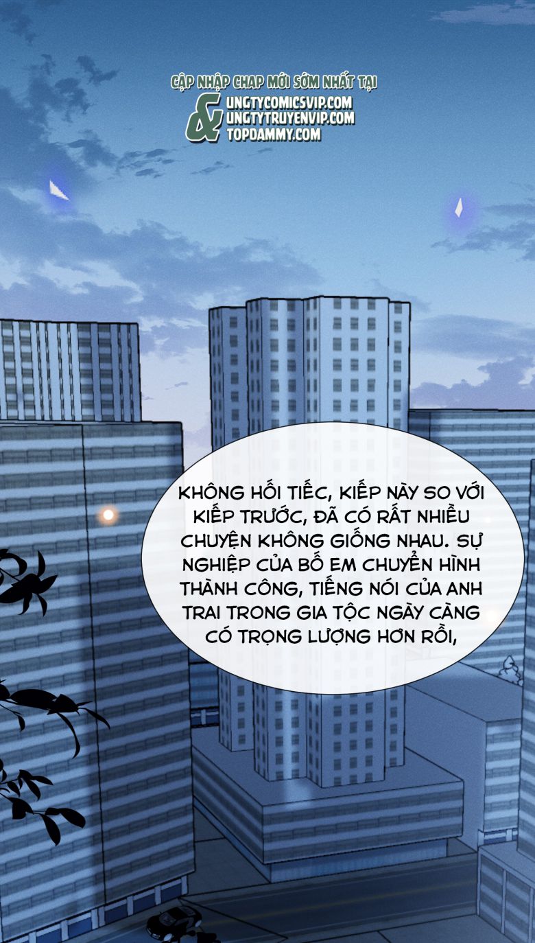 Lai Sinh Bất Kiến Chapter 84 - Trang 2