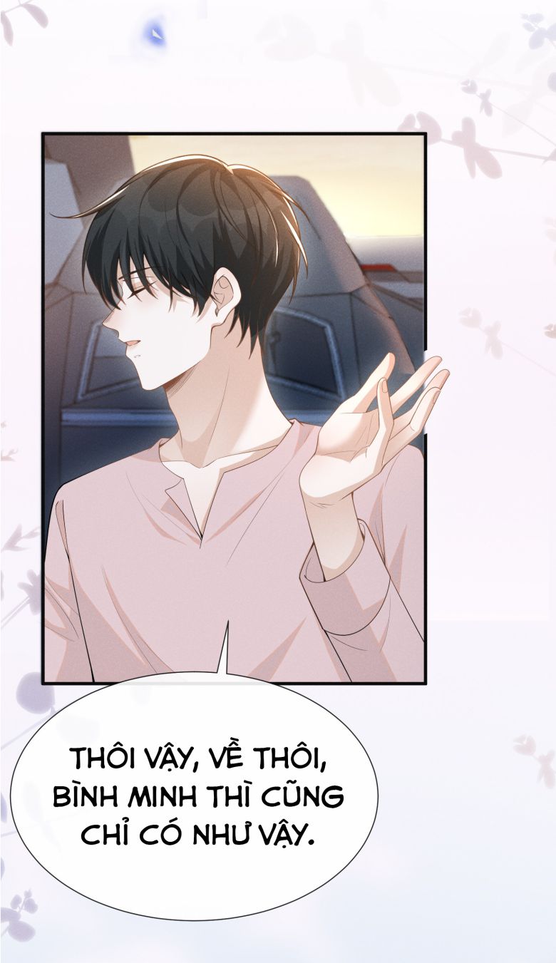 Lai Sinh Bất Kiến Chapter 84 - Trang 2