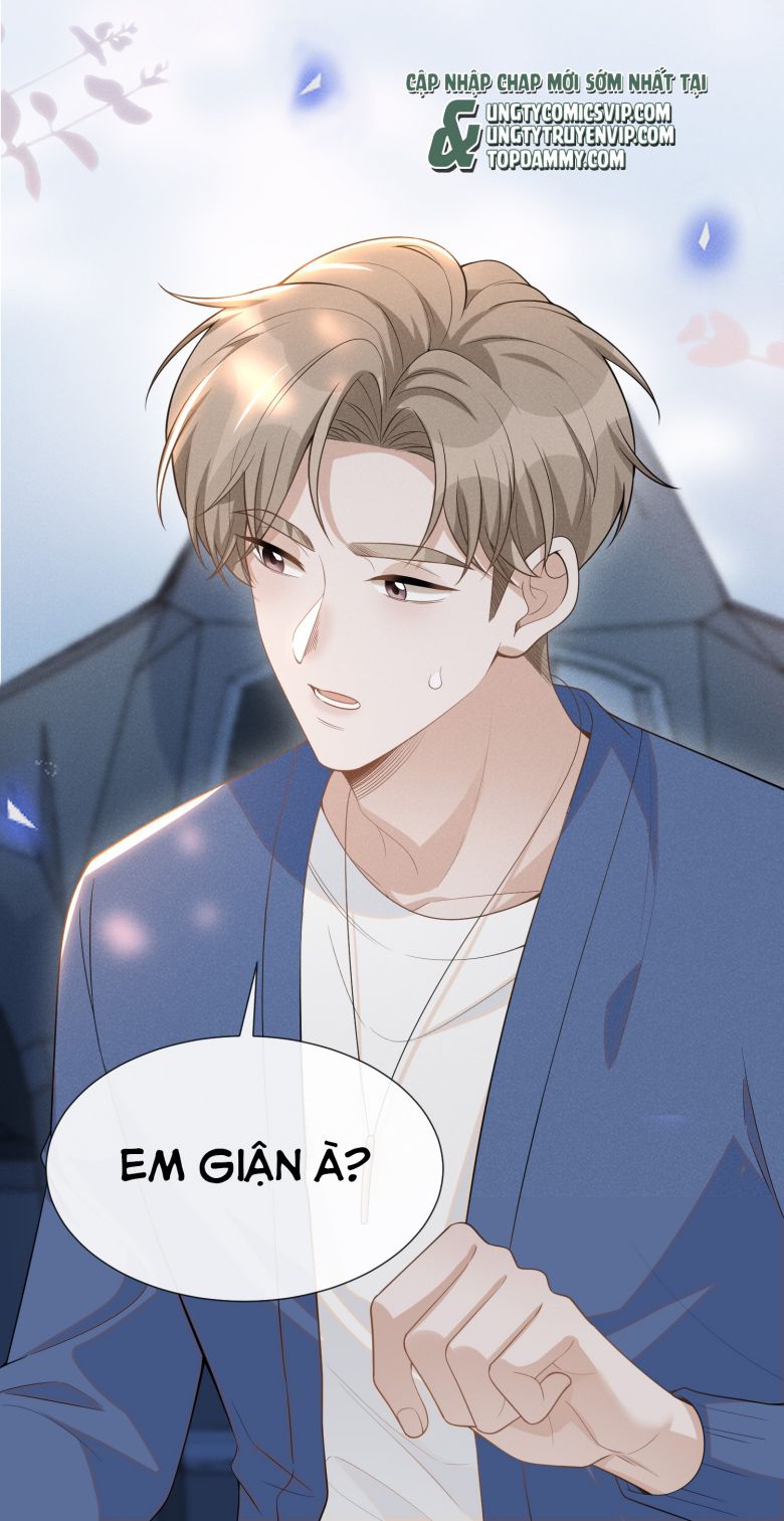 Lai Sinh Bất Kiến Chapter 84 - Trang 2