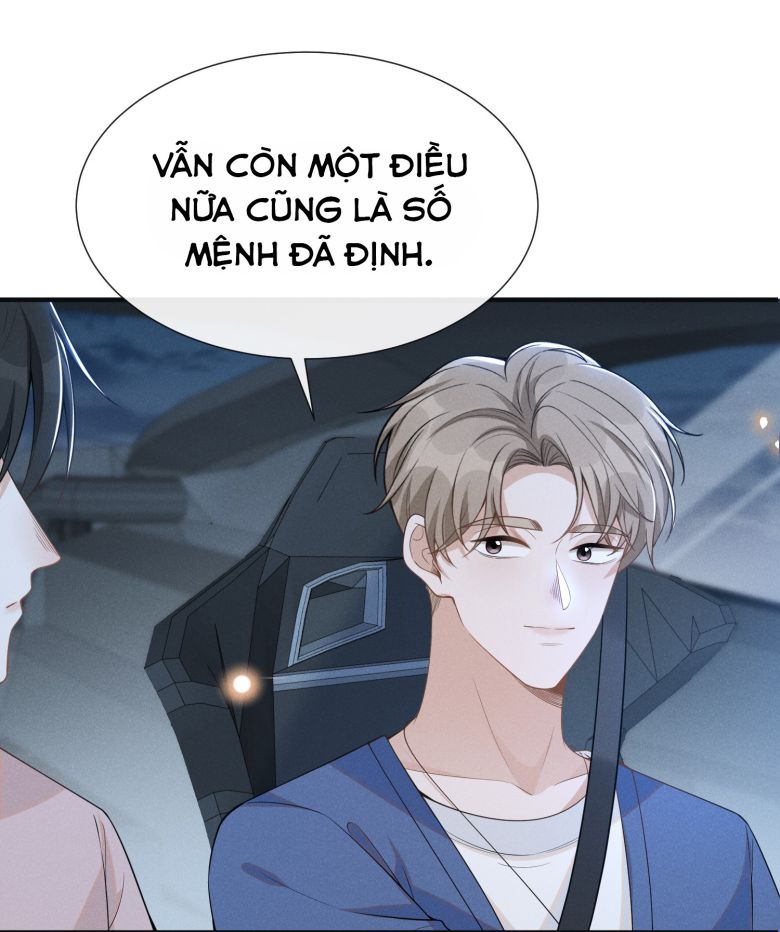 Lai Sinh Bất Kiến Chapter 84 - Trang 2