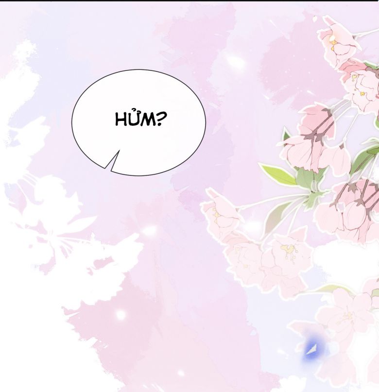 Lai Sinh Bất Kiến Chapter 84 - Trang 2