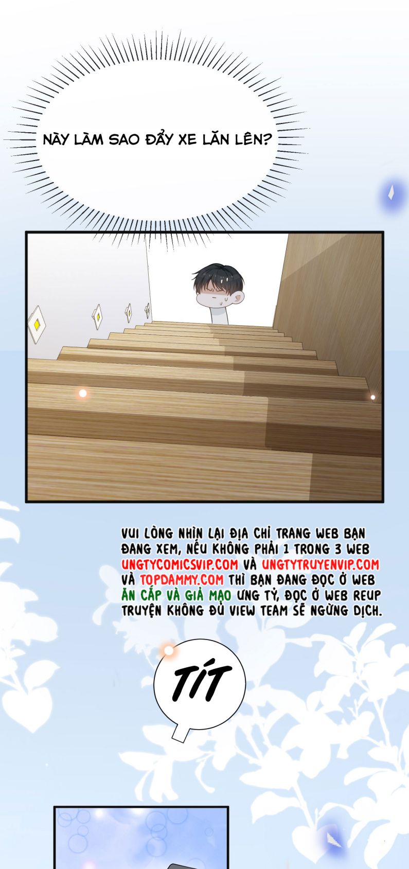 Lai Sinh Bất Kiến Chapter 85 - Trang 2