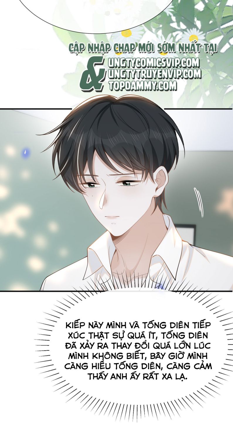 Lai Sinh Bất Kiến Chapter 85 - Trang 2