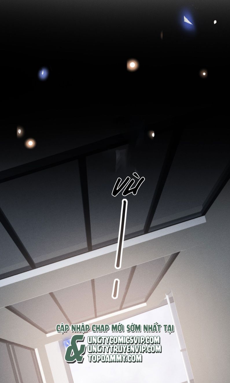 Lai Sinh Bất Kiến Chapter 85 - Trang 2