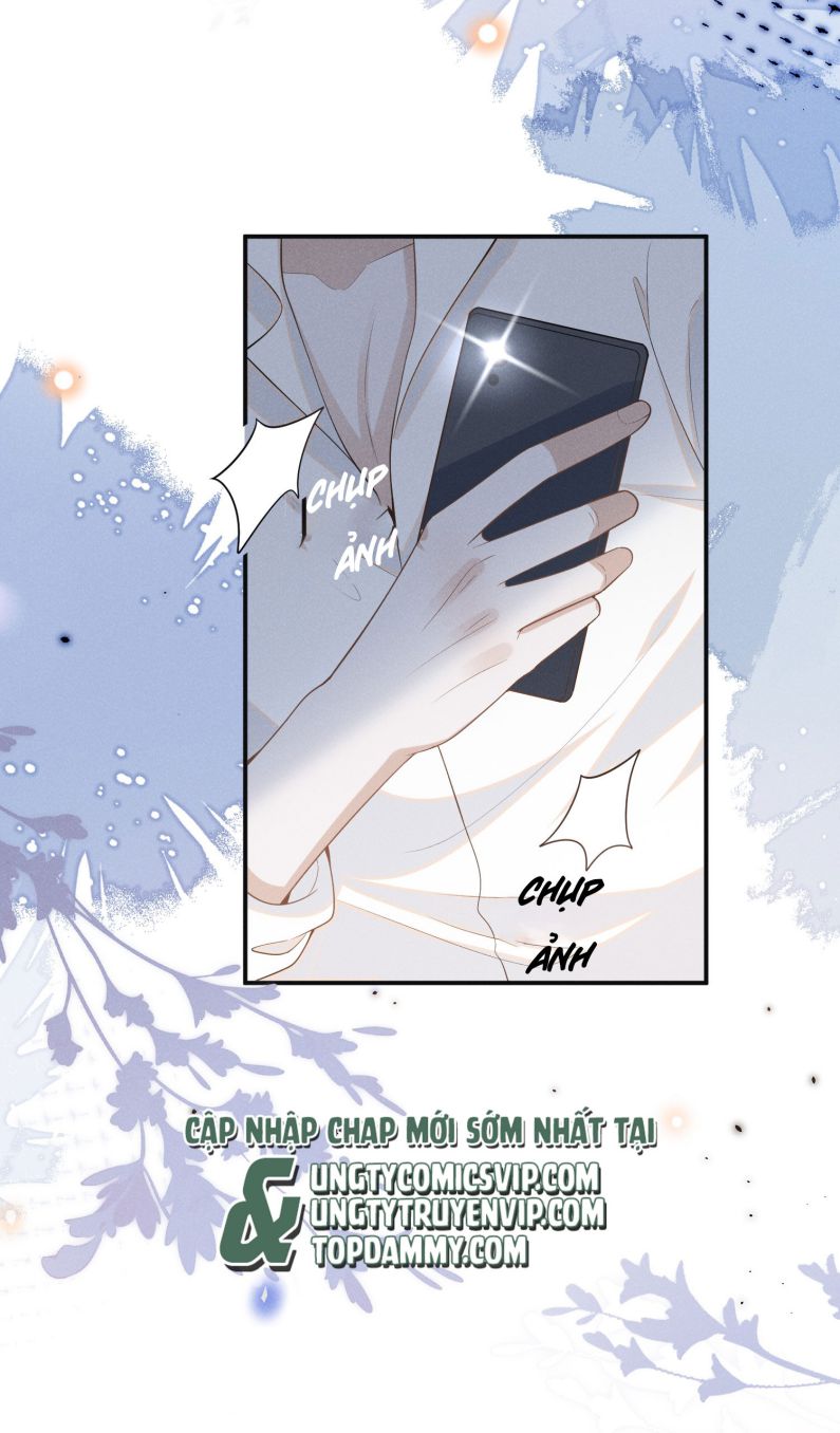 Lai Sinh Bất Kiến Chapter 85 - Trang 2