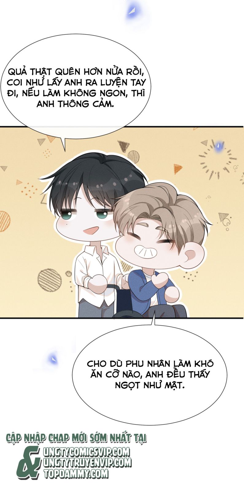 Lai Sinh Bất Kiến Chapter 85 - Trang 2