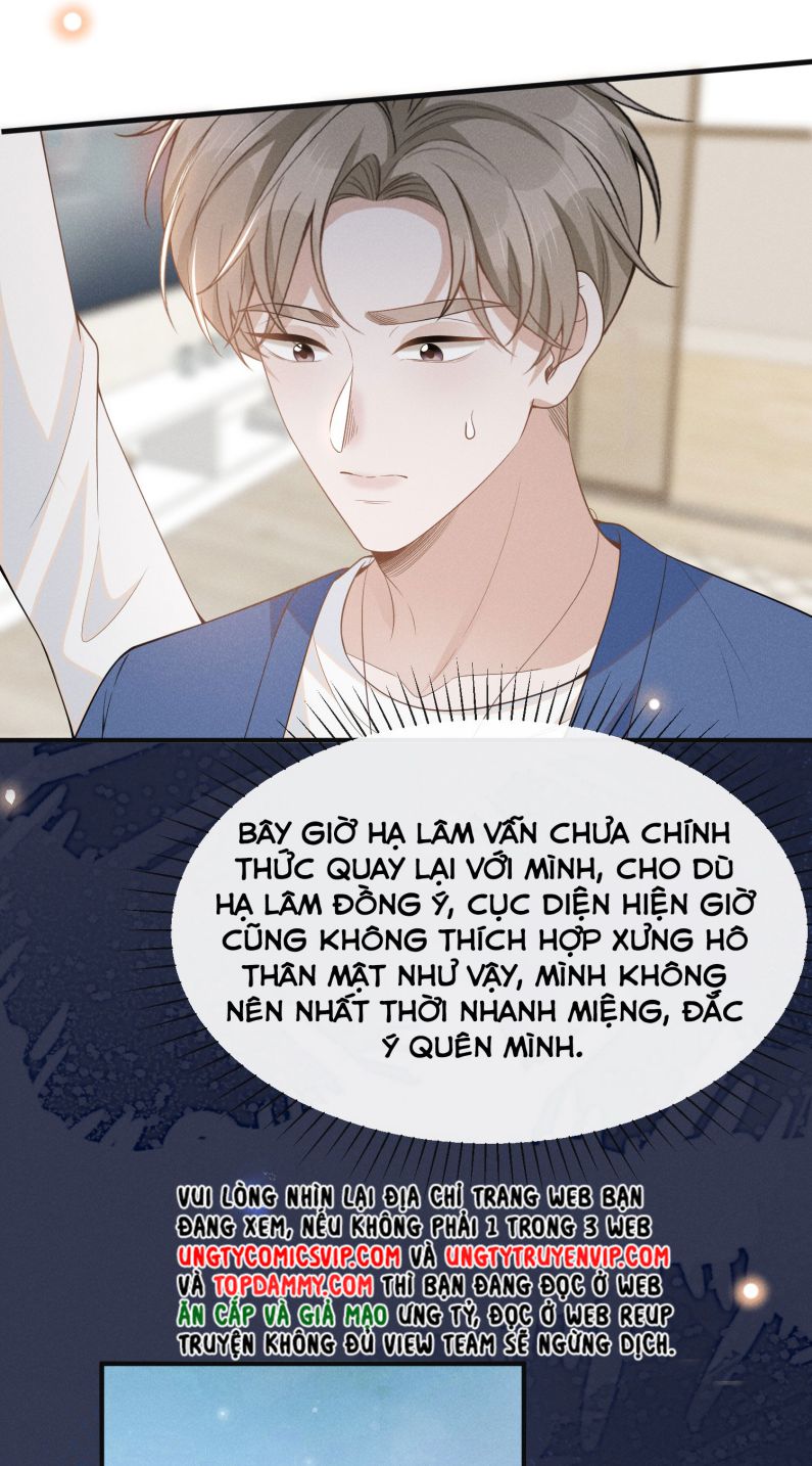 Lai Sinh Bất Kiến Chapter 85 - Trang 2