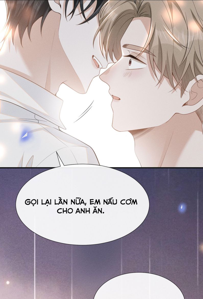 Lai Sinh Bất Kiến Chapter 85 - Trang 2