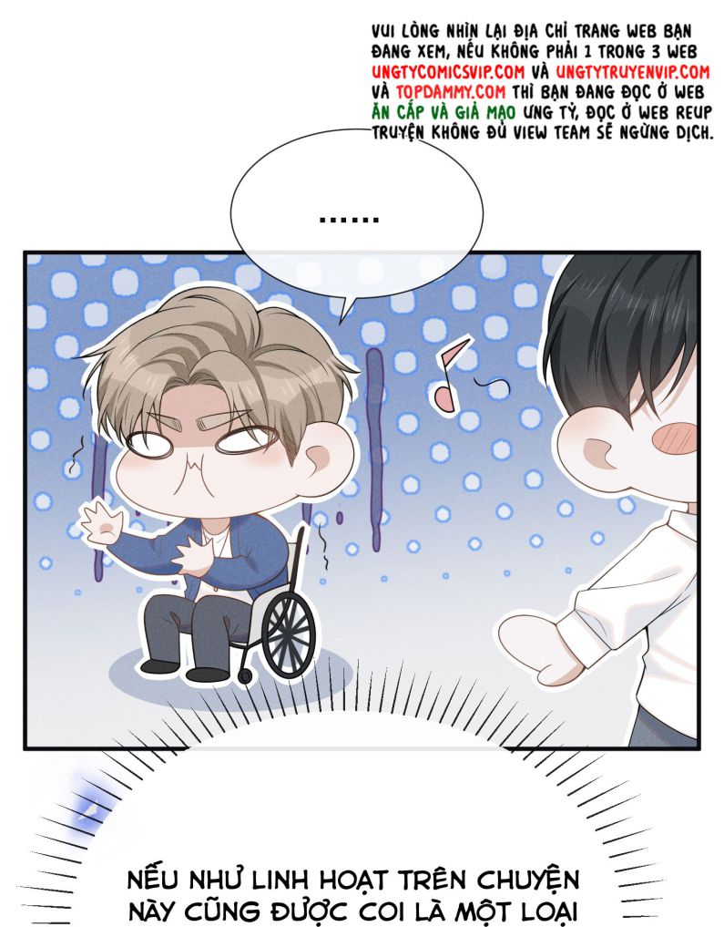 Lai Sinh Bất Kiến Chapter 85 - Trang 2