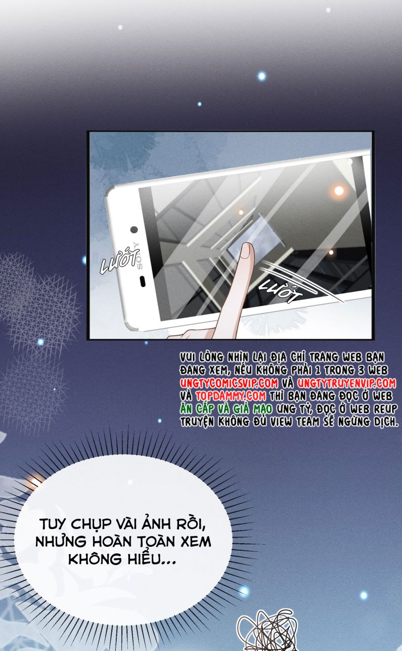 Lai Sinh Bất Kiến Chapter 85 - Trang 2