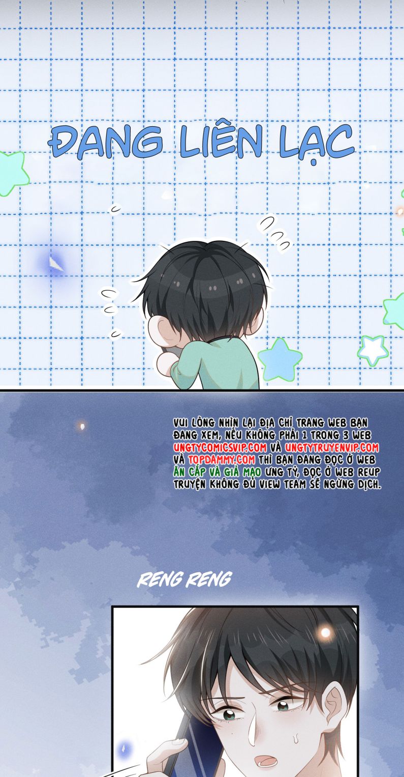 Lai Sinh Bất Kiến Chapter 85 - Trang 2