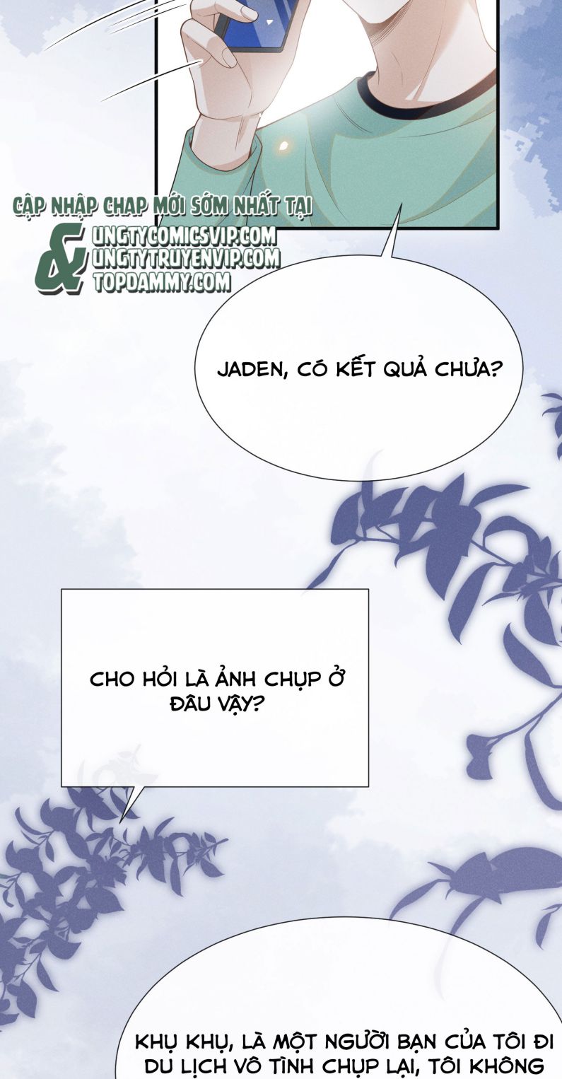Lai Sinh Bất Kiến Chapter 85 - Trang 2