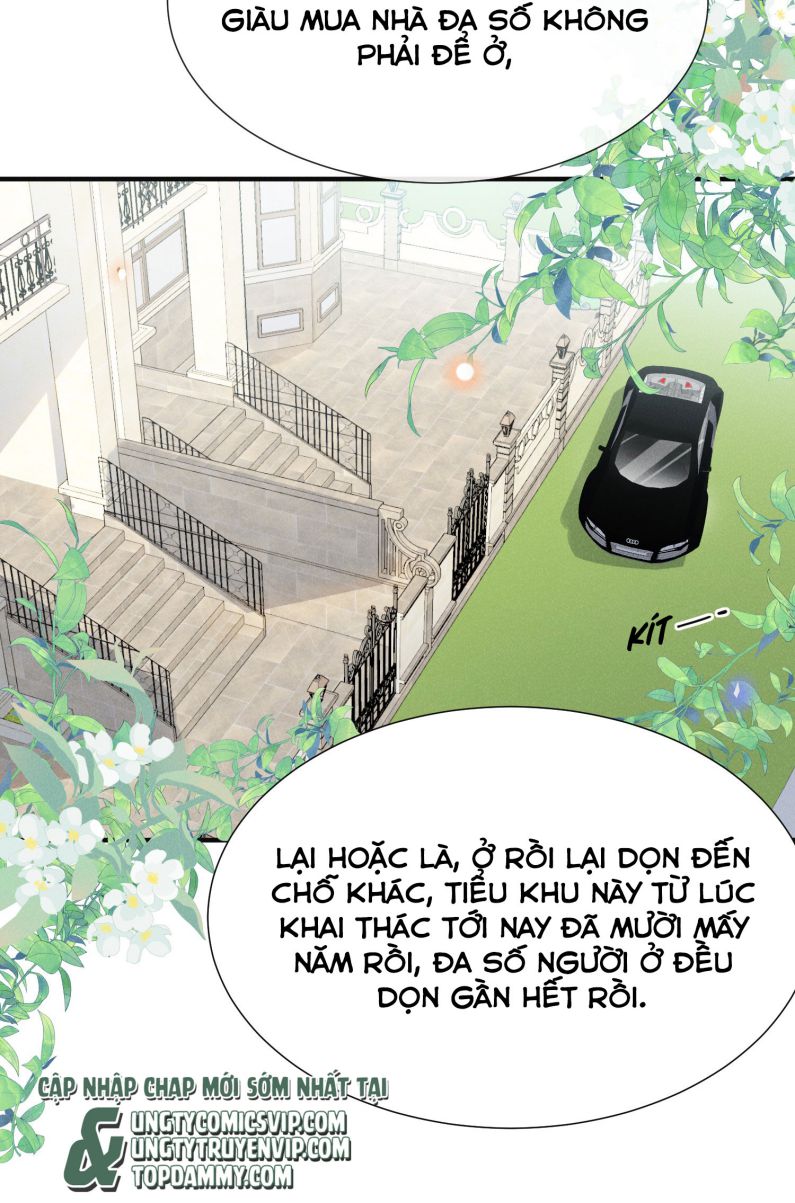 Lai Sinh Bất Kiến Chapter 85 - Trang 2