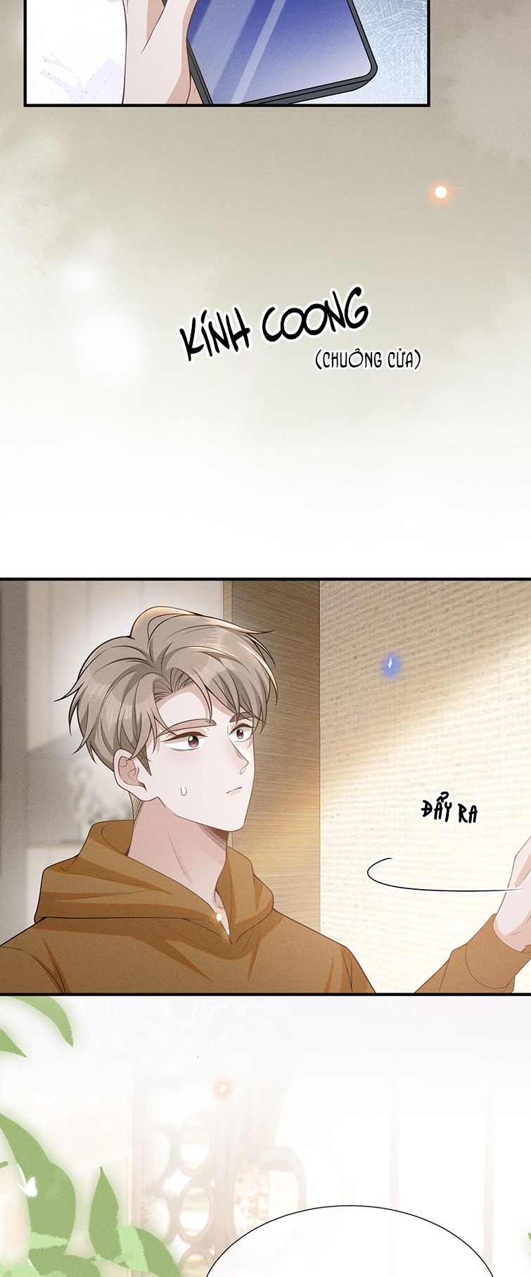 Lai Sinh Bất Kiến Chapter 86 - Trang 2