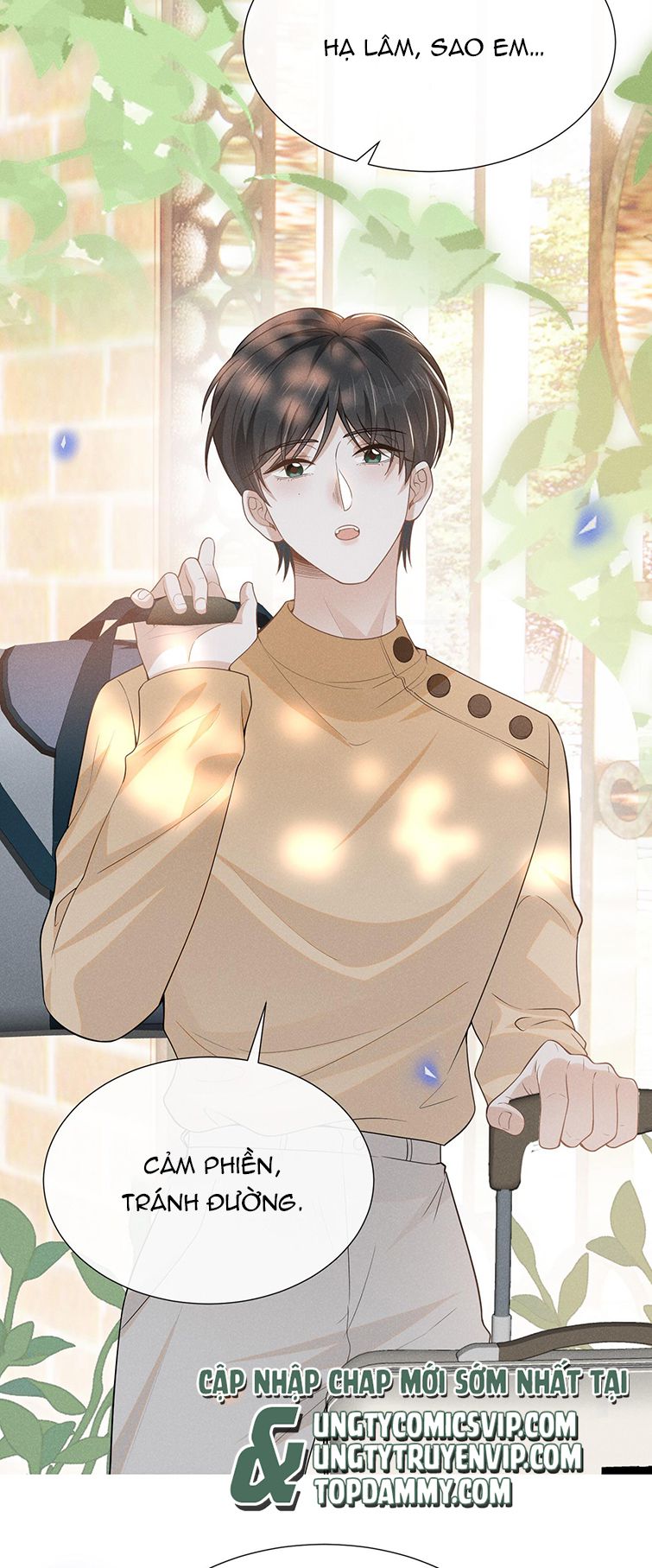 Lai Sinh Bất Kiến Chapter 86 - Trang 2