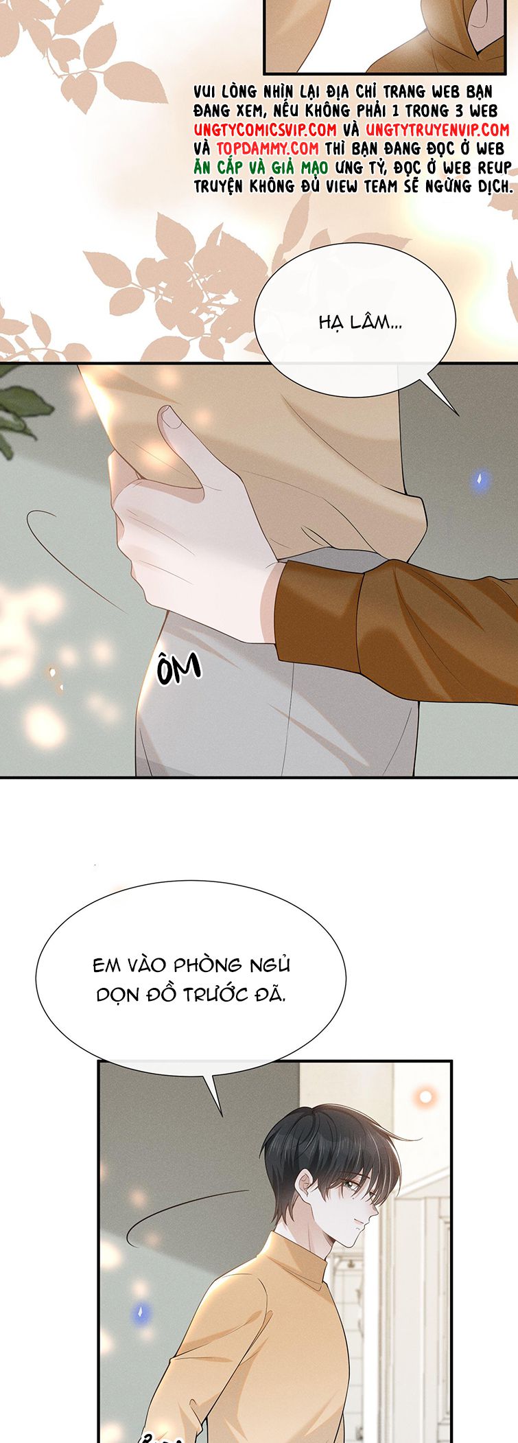 Lai Sinh Bất Kiến Chapter 86 - Trang 2