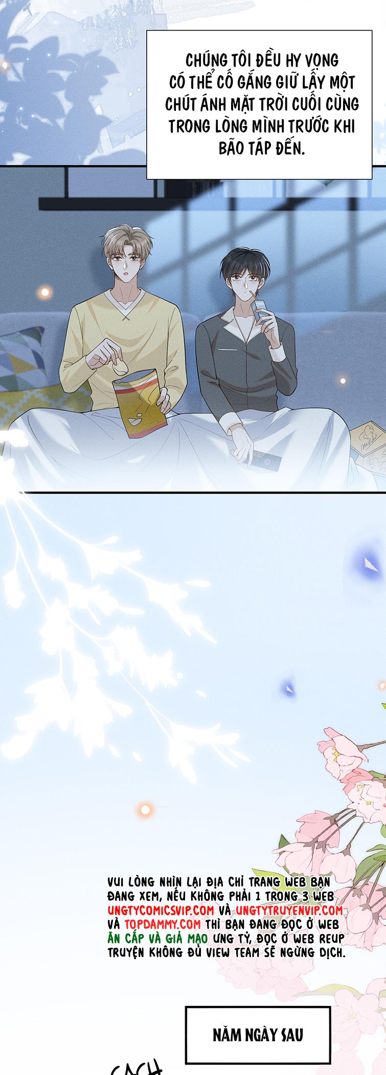 Lai Sinh Bất Kiến Chapter 86 - Trang 2