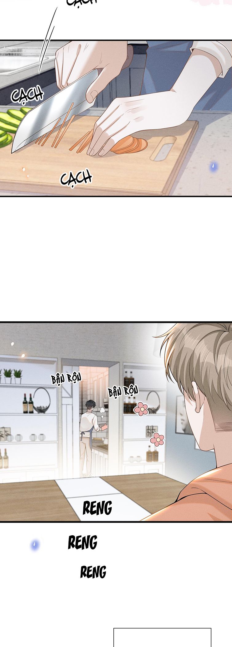 Lai Sinh Bất Kiến Chapter 86 - Trang 2