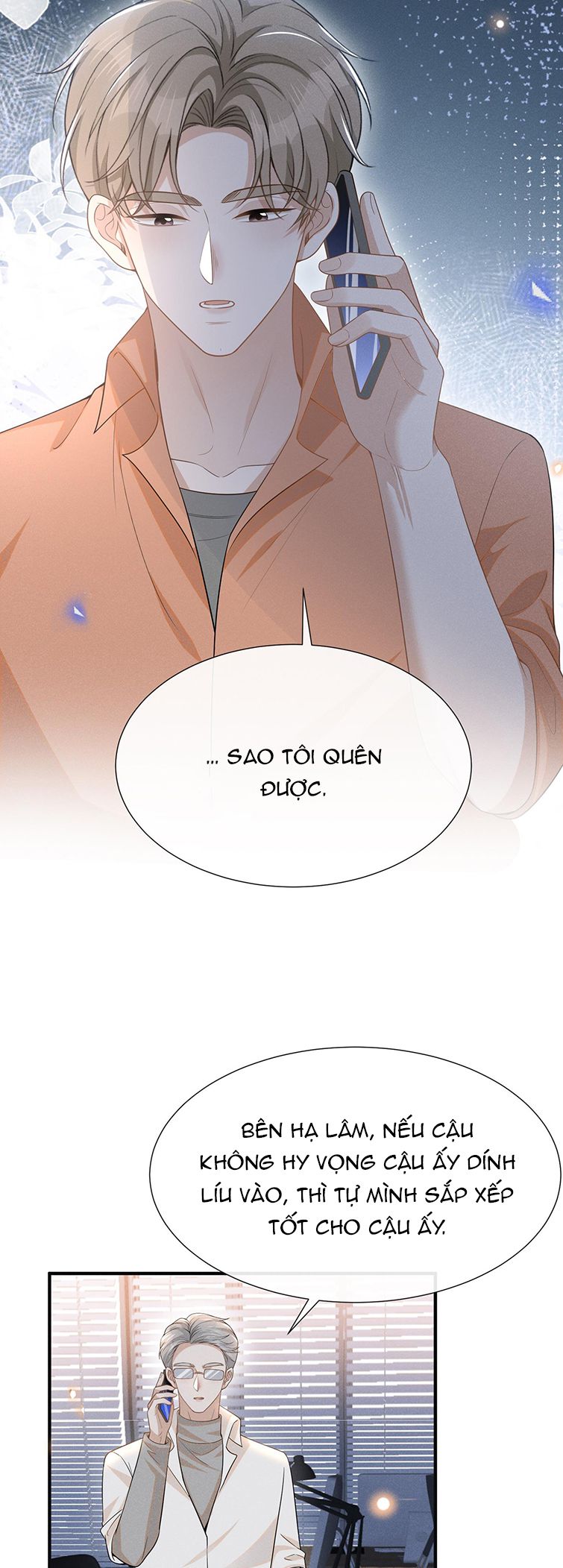 Lai Sinh Bất Kiến Chapter 86 - Trang 2