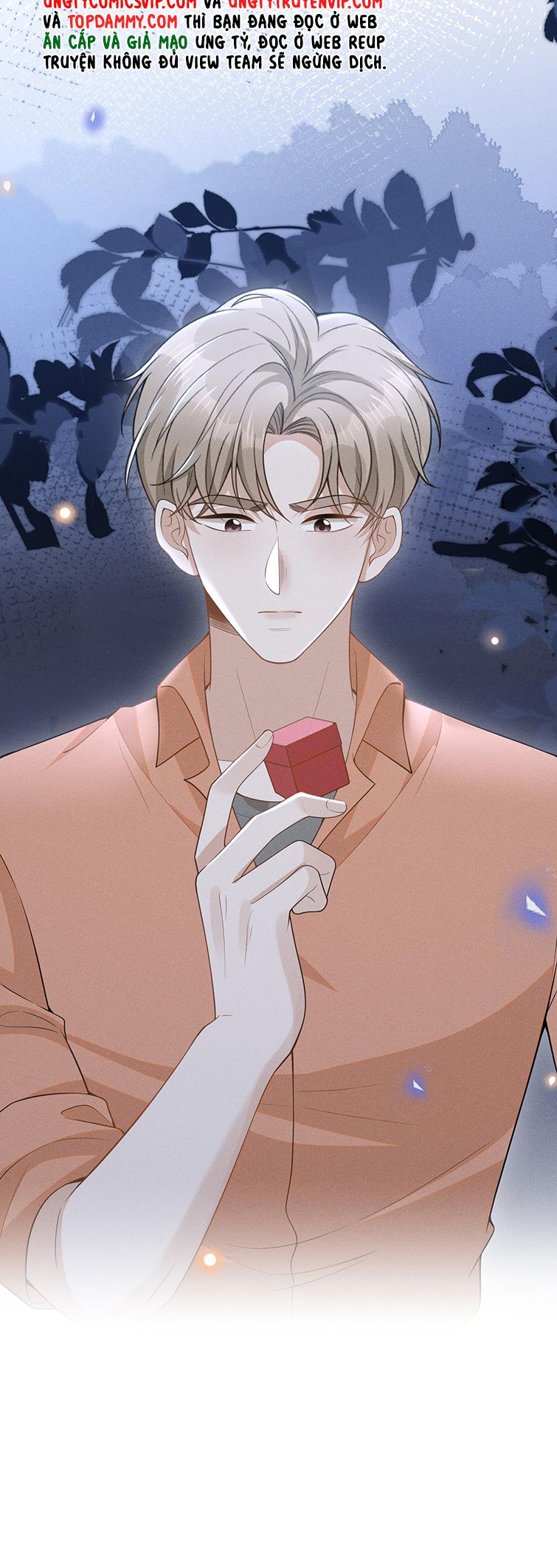 Lai Sinh Bất Kiến Chapter 86 - Trang 2