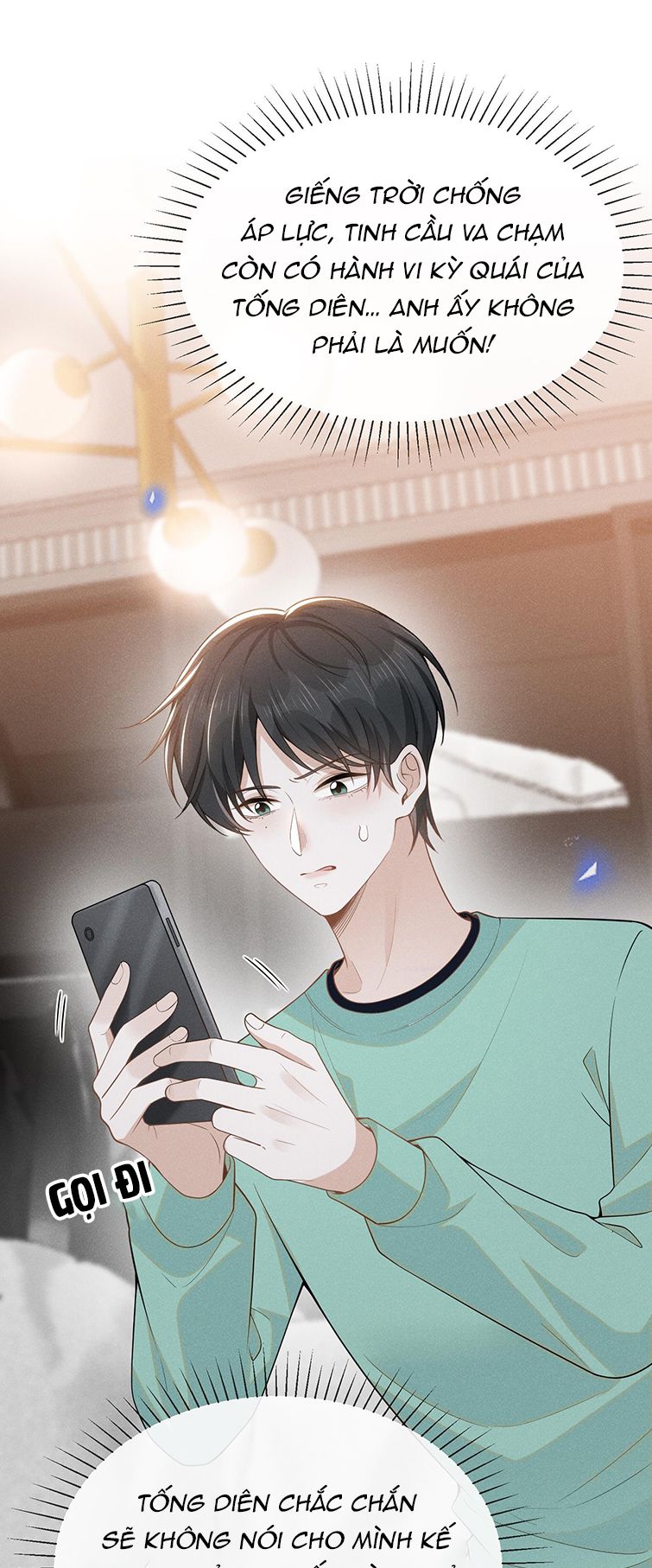 Lai Sinh Bất Kiến Chapter 86 - Trang 2