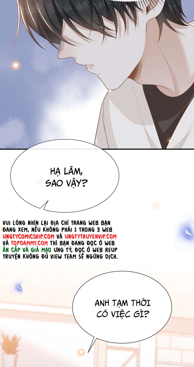 Lai Sinh Bất Kiến Chapter 87 - Trang 2