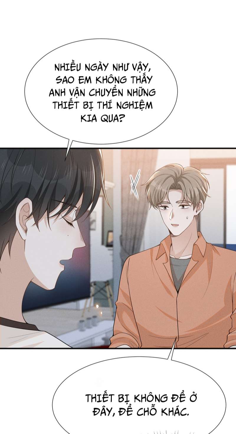 Lai Sinh Bất Kiến Chapter 87 - Trang 2