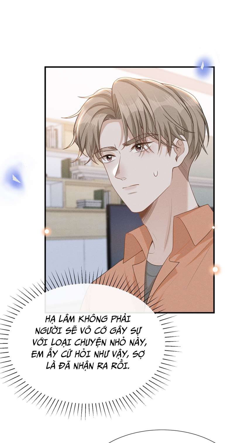 Lai Sinh Bất Kiến Chapter 87 - Trang 2