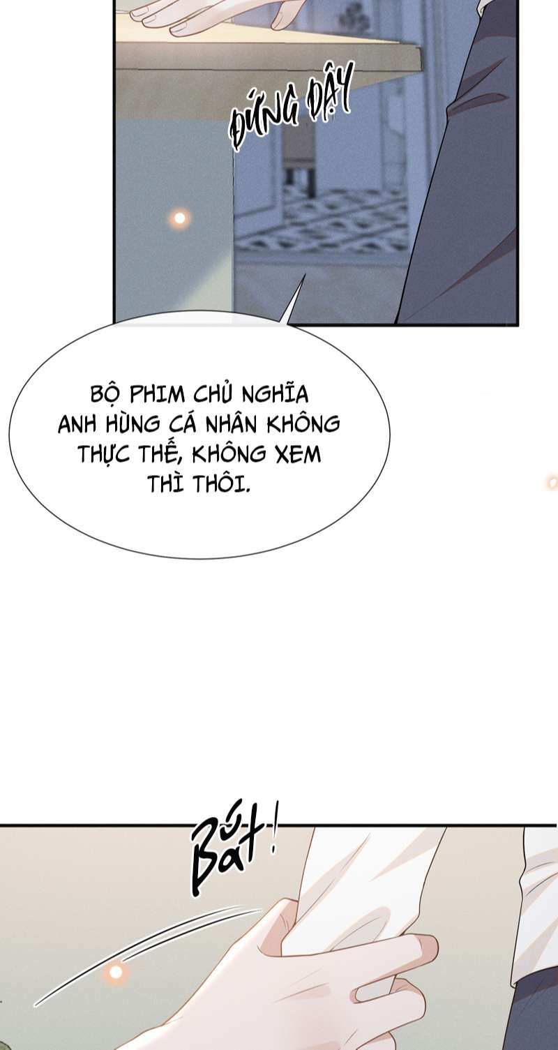 Lai Sinh Bất Kiến Chapter 87 - Trang 2