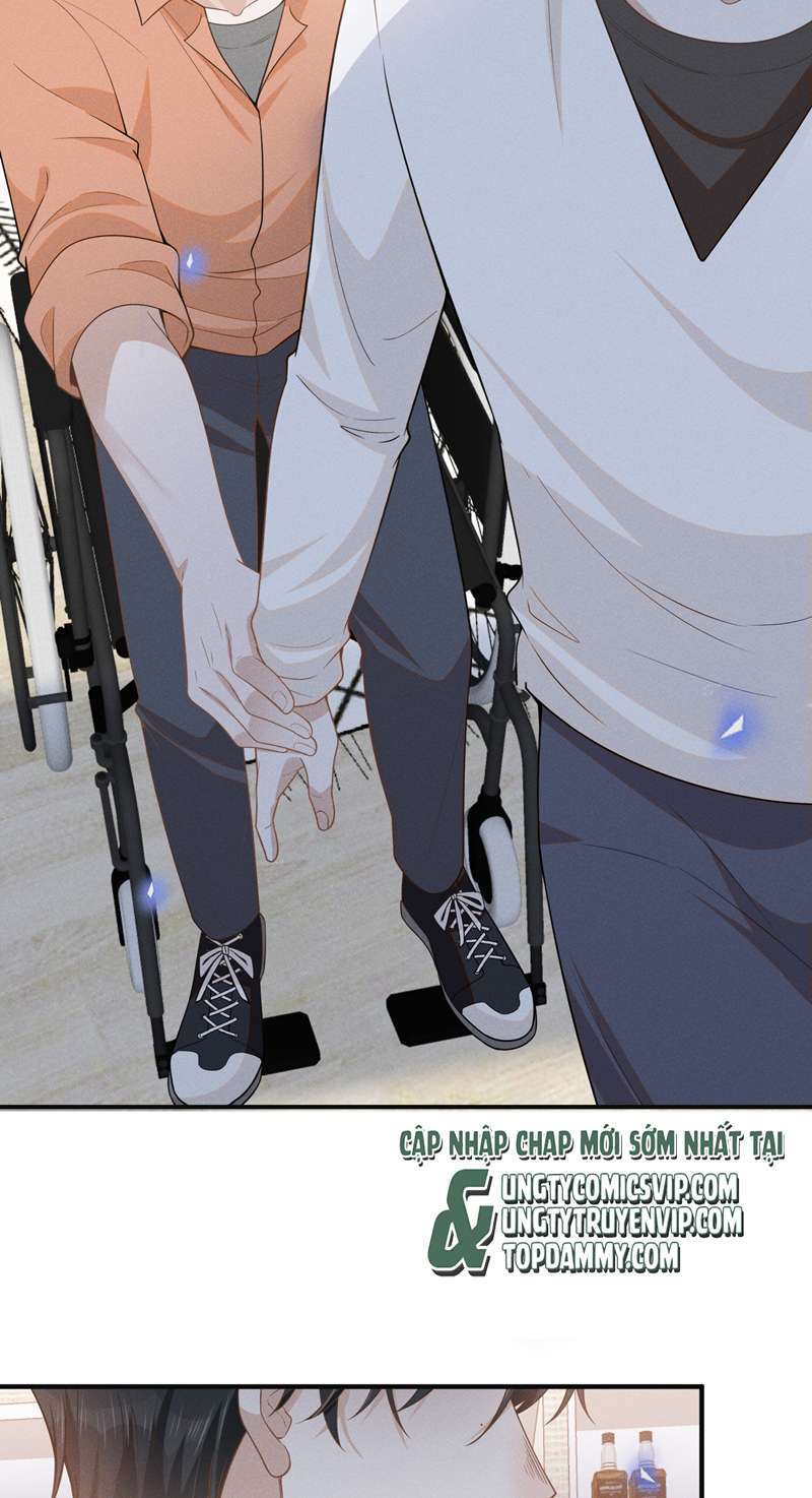 Lai Sinh Bất Kiến Chapter 87 - Trang 2