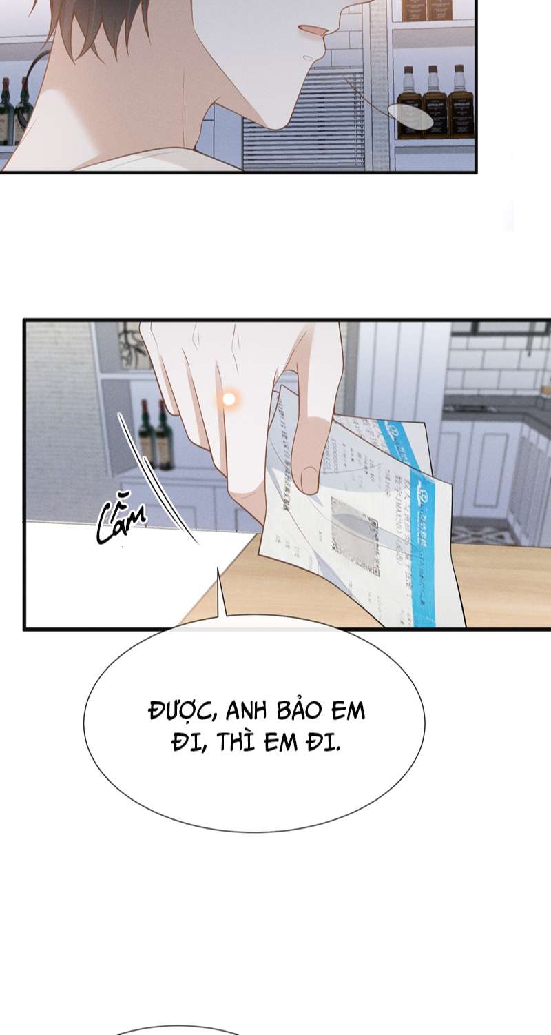 Lai Sinh Bất Kiến Chapter 87 - Trang 2