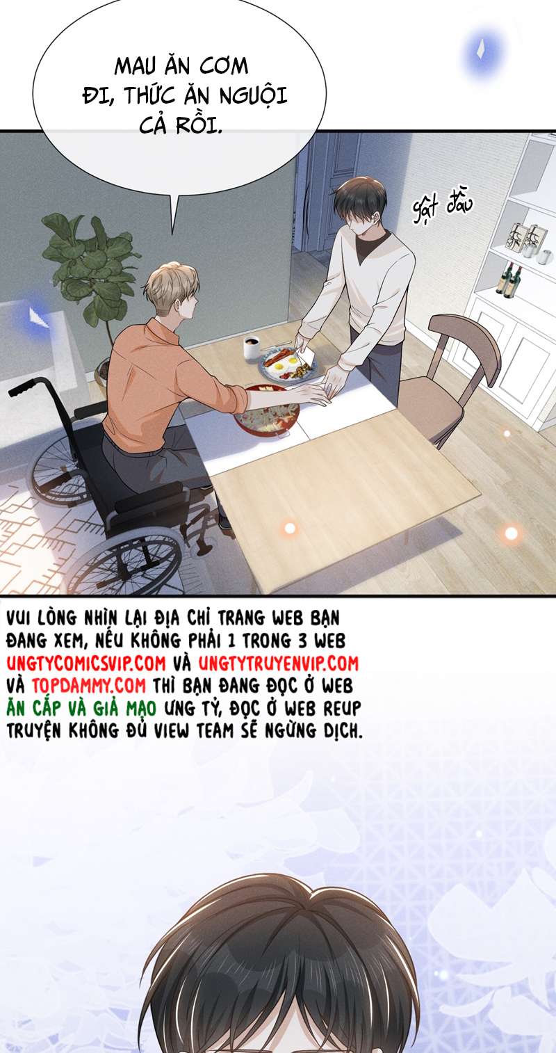 Lai Sinh Bất Kiến Chapter 87 - Trang 2