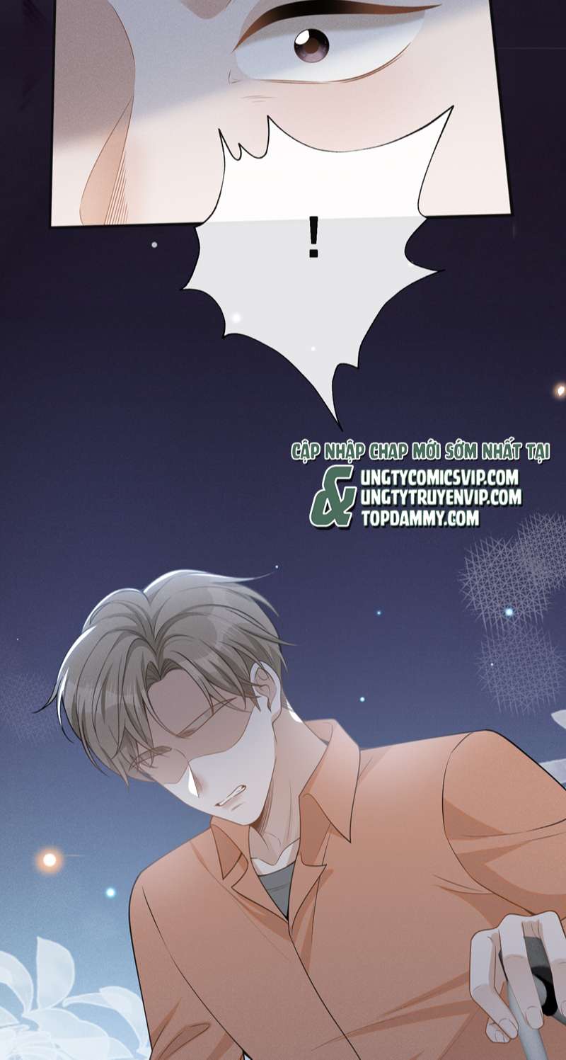 Lai Sinh Bất Kiến Chapter 87 - Trang 2