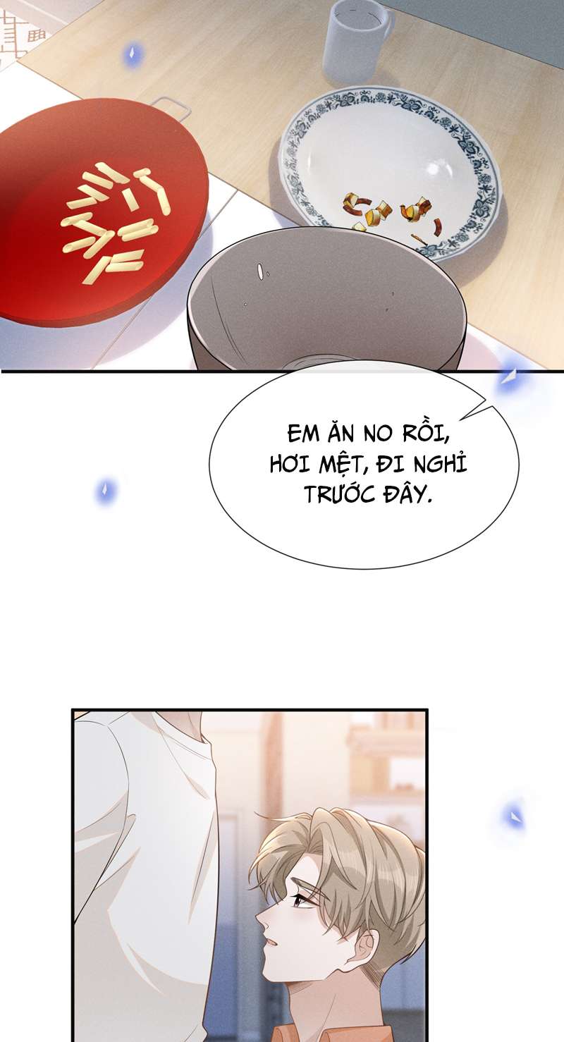 Lai Sinh Bất Kiến Chapter 87 - Trang 2