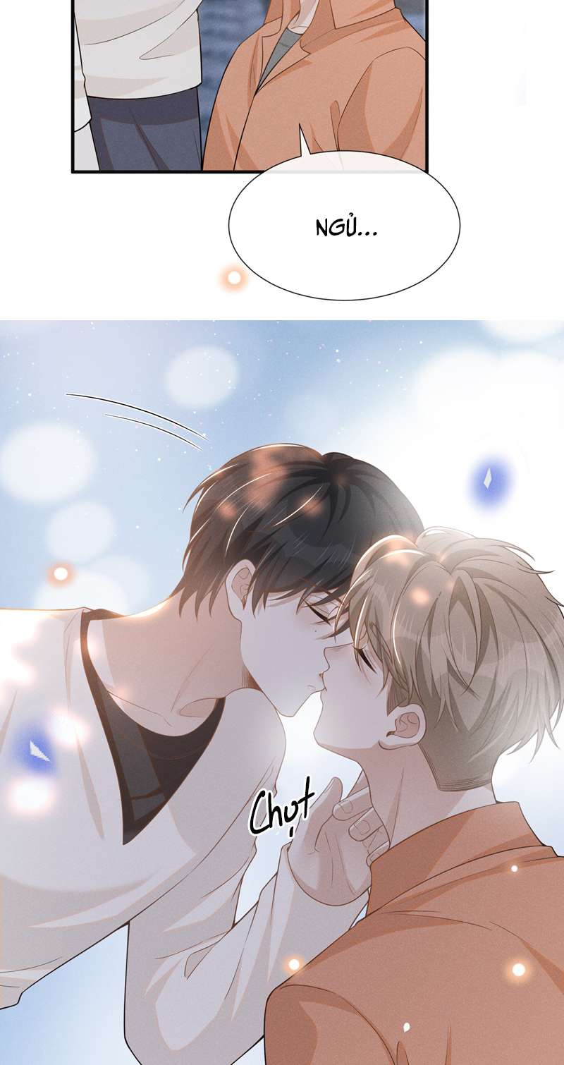 Lai Sinh Bất Kiến Chapter 87 - Trang 2