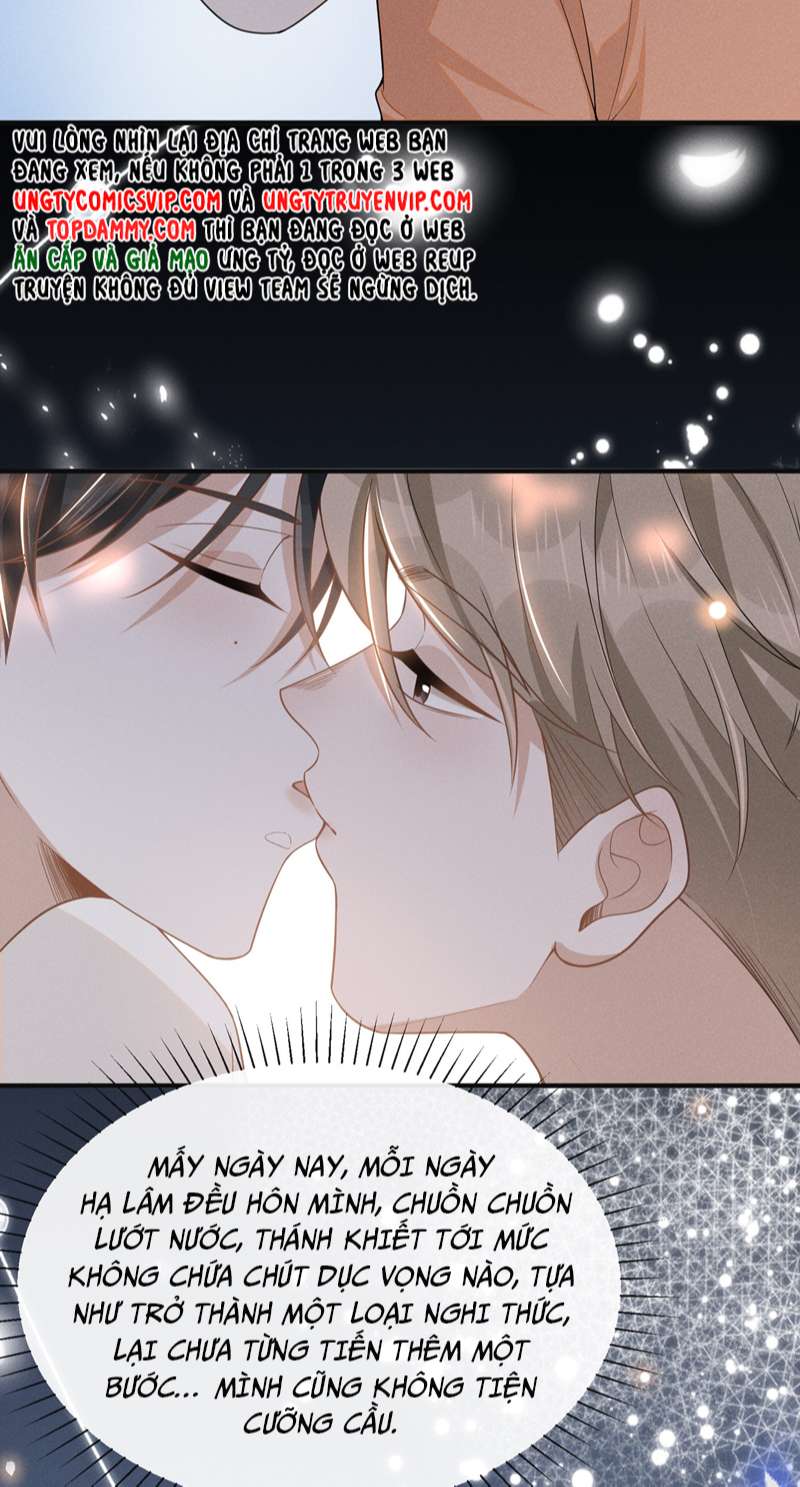 Lai Sinh Bất Kiến Chapter 87 - Trang 2