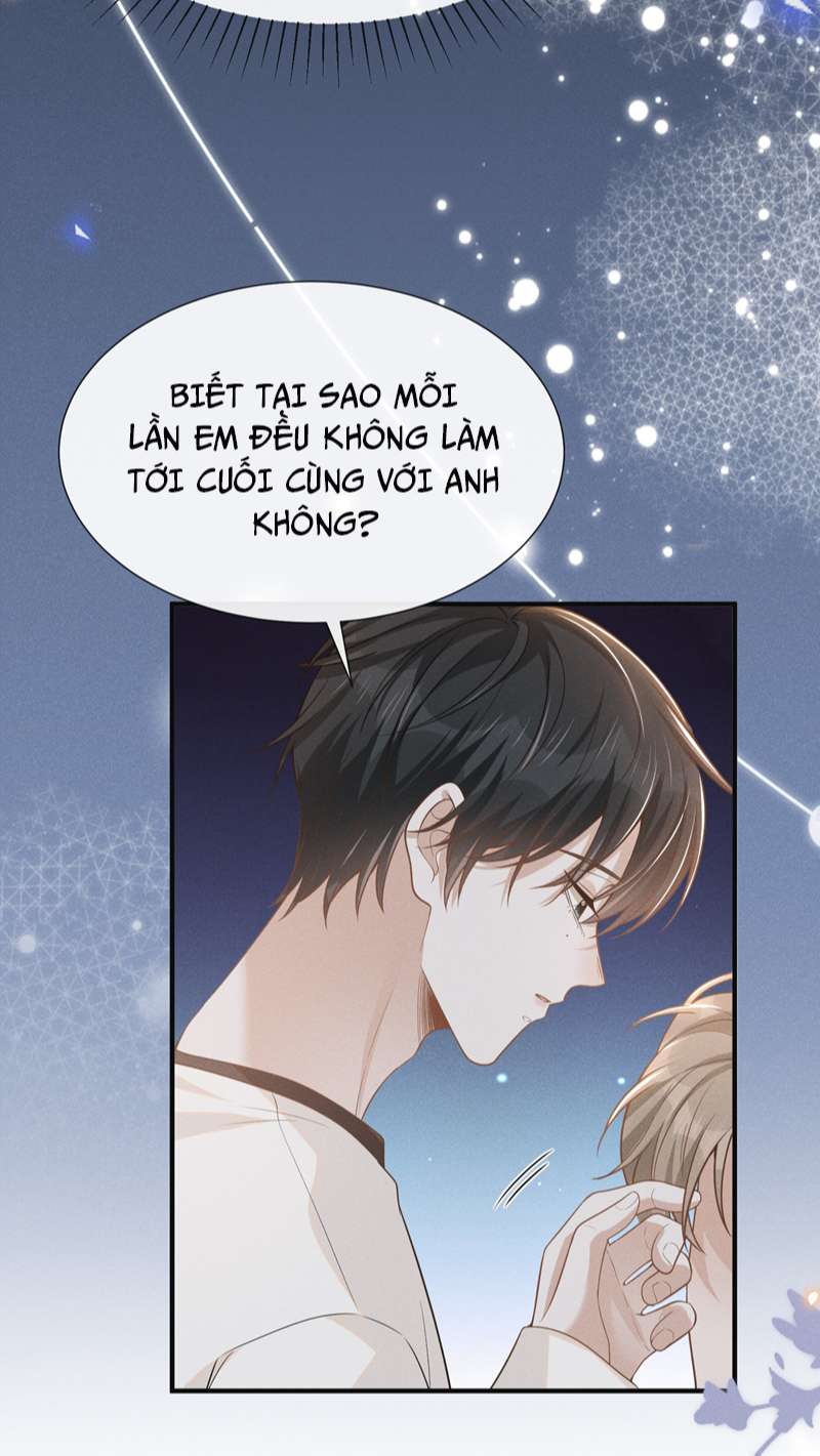 Lai Sinh Bất Kiến Chapter 87 - Trang 2