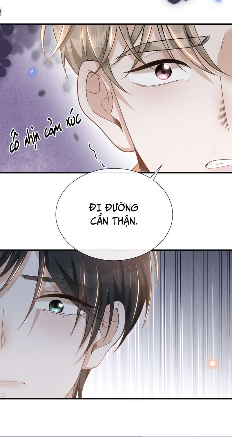 Lai Sinh Bất Kiến Chapter 87 - Trang 2