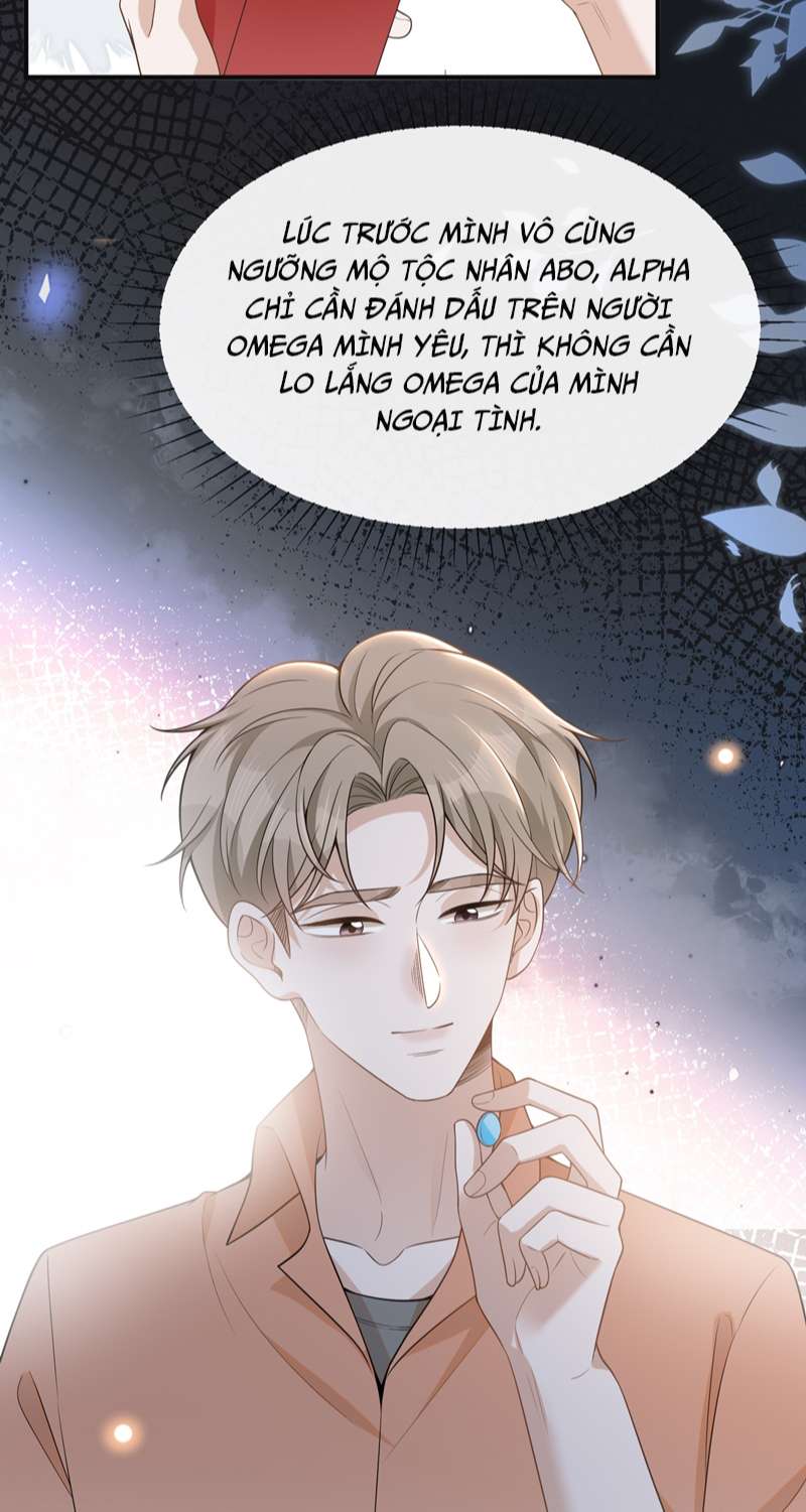 Lai Sinh Bất Kiến Chapter 87 - Trang 2