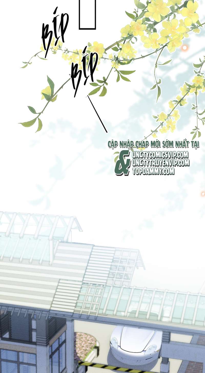 Lai Sinh Bất Kiến Chapter 87 - Trang 2