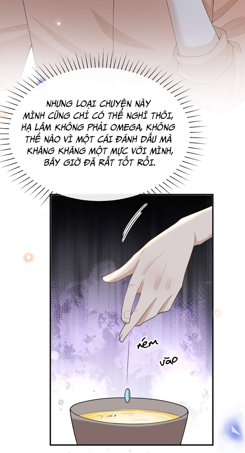 Lai Sinh Bất Kiến Chapter 87 - Trang 2