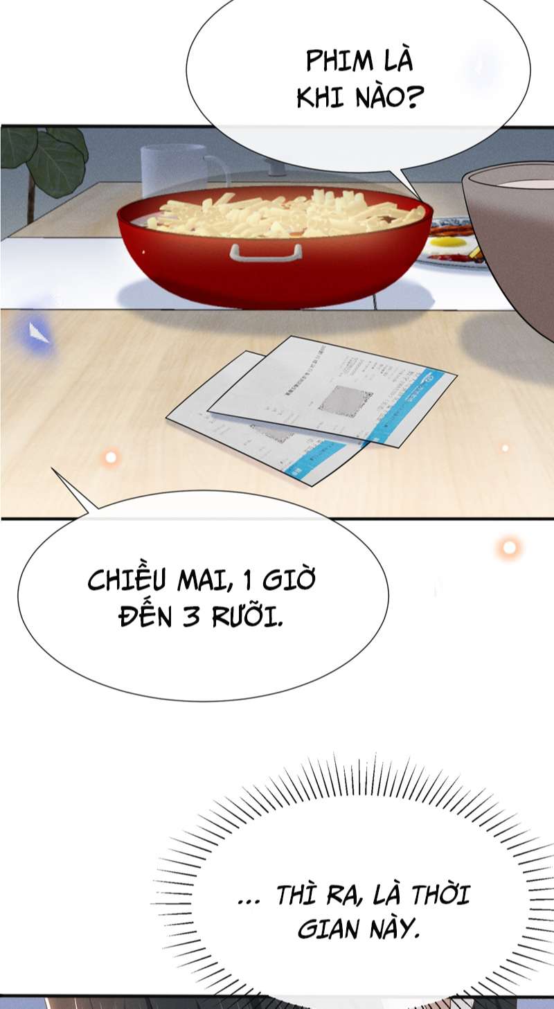 Lai Sinh Bất Kiến Chapter 87 - Trang 2