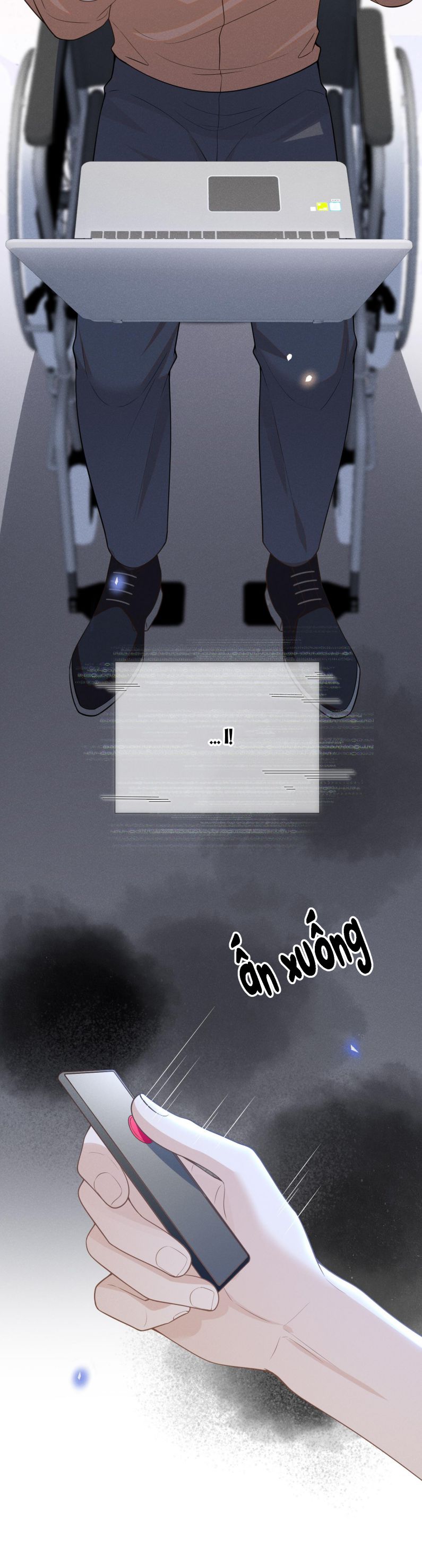 Lai Sinh Bất Kiến Chapter 88 - Trang 2