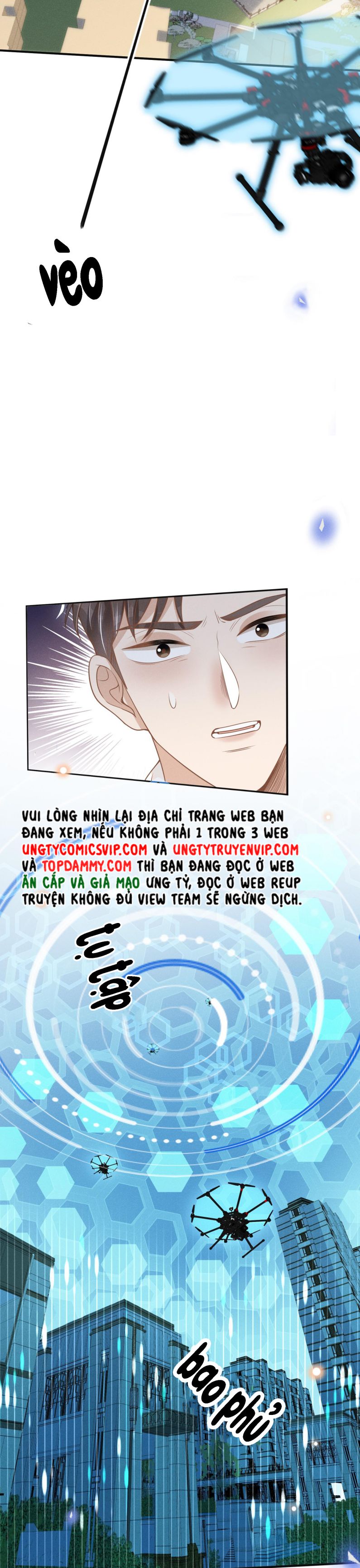 Lai Sinh Bất Kiến Chapter 88 - Trang 2