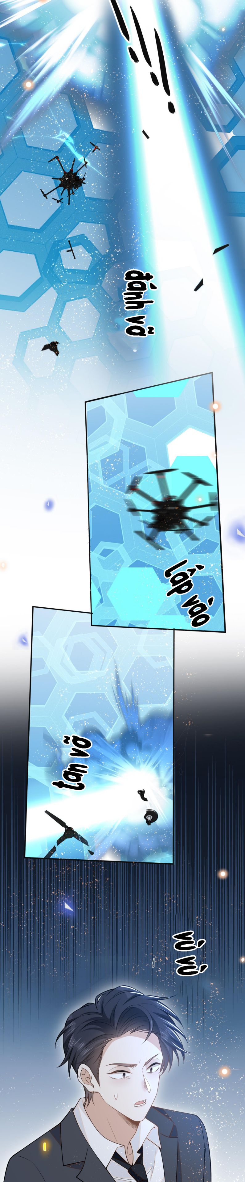 Lai Sinh Bất Kiến Chapter 88 - Trang 2